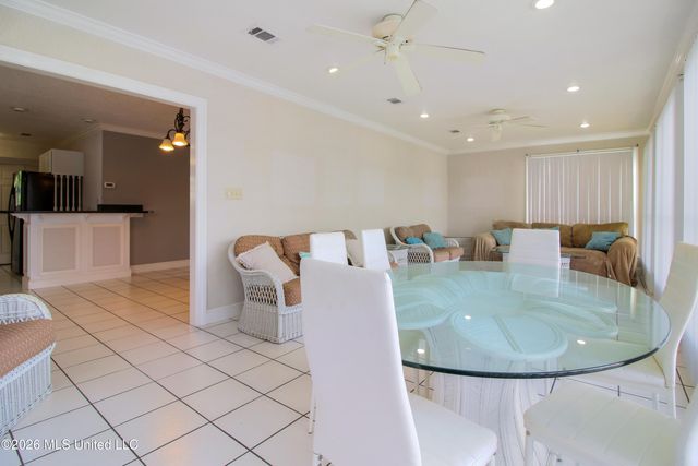 4511 Lynn Drive, Biloxi, MS 39532