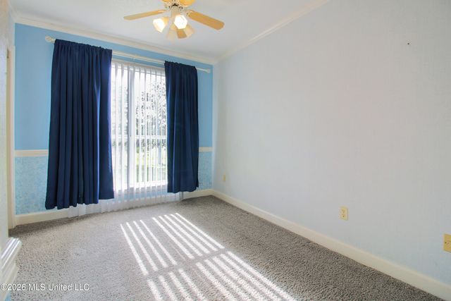 4511 Lynn Drive, Biloxi, MS 39532