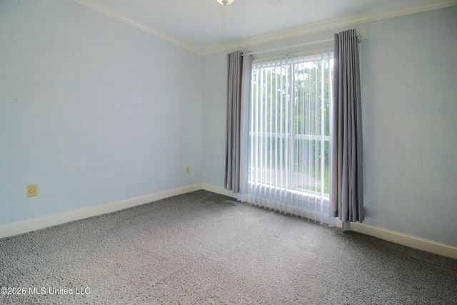 4511 Lynn Drive, Biloxi, MS 39532