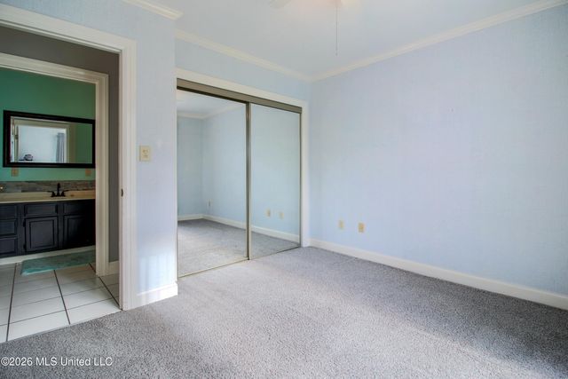 4511 Lynn Drive, Biloxi, MS 39532