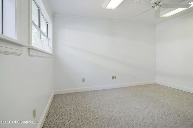4511 Lynn Drive, Biloxi, MS 39532