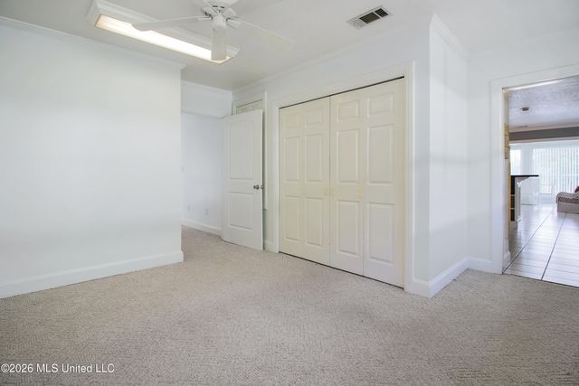 4511 Lynn Drive, Biloxi, MS 39532