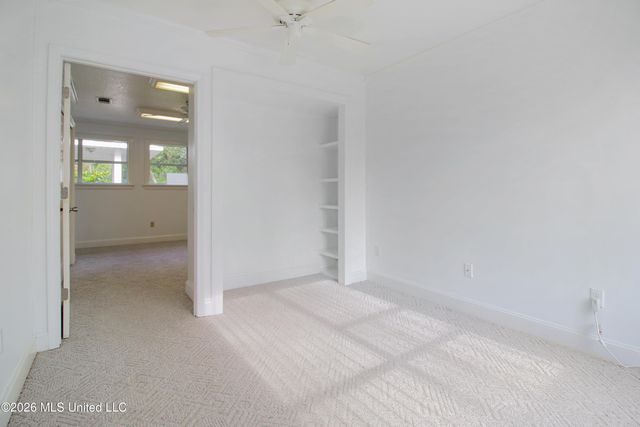 4511 Lynn Drive, Biloxi, MS 39532