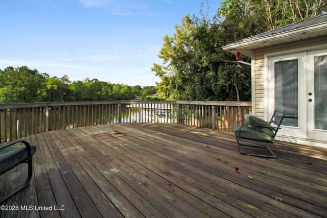 4511 Lynn Drive, Biloxi, MS 39532