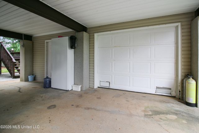 4511 Lynn Drive, Biloxi, MS 39532