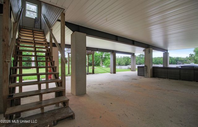 4511 Lynn Drive, Biloxi, MS 39532