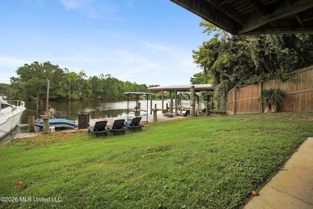4511 Lynn Drive, Biloxi, MS 39532