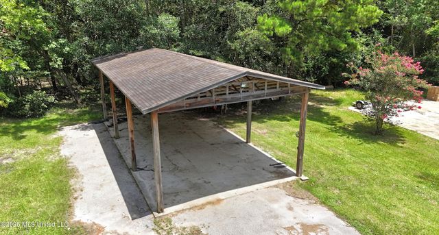 4511 Lynn Drive, Biloxi, MS 39532