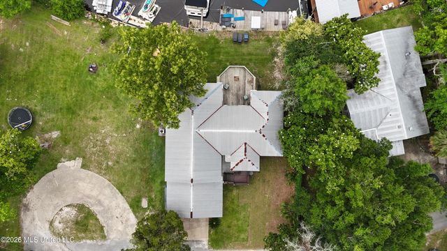 4511 Lynn Drive, Biloxi, MS 39532