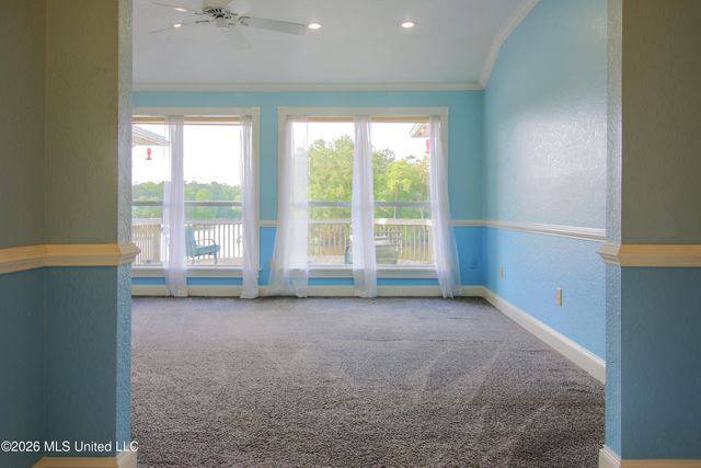 4511 Lynn Drive, Biloxi, MS 39532