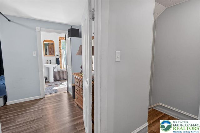 4063 Forest Inn Road, Lower Towamensing Tp, PA 18012