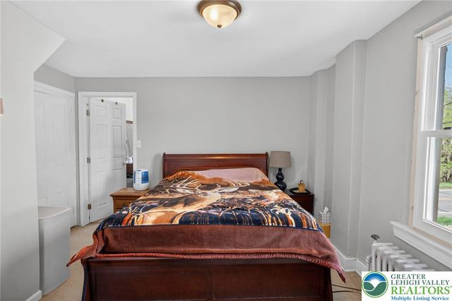 4063 Forest Inn Road, Lower Towamensing Tp, PA 18012