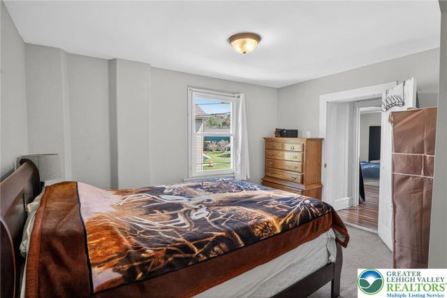 4063 Forest Inn Road, Lower Towamensing Tp, PA 18012