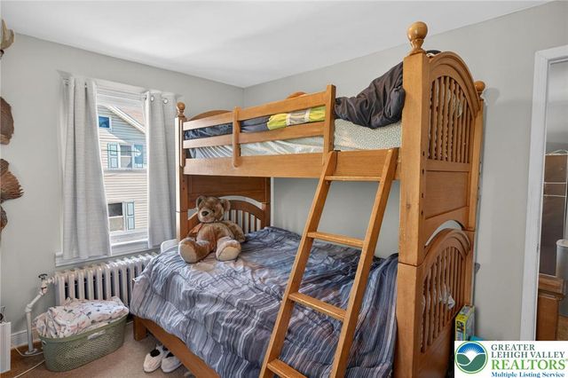 4063 Forest Inn Road, Lower Towamensing Tp, PA 18012