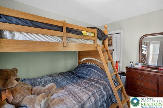 4063 Forest Inn Road, Lower Towamensing Tp, PA 18012
