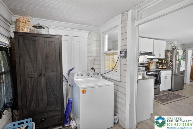 4063 Forest Inn Road, Lower Towamensing Tp, PA 18012
