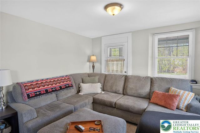 4063 Forest Inn Road, Lower Towamensing Tp, PA 18012