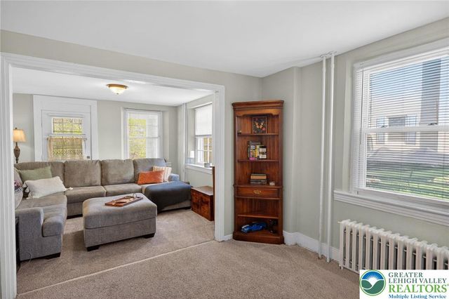 4063 Forest Inn Road, Lower Towamensing Tp, PA 18012
