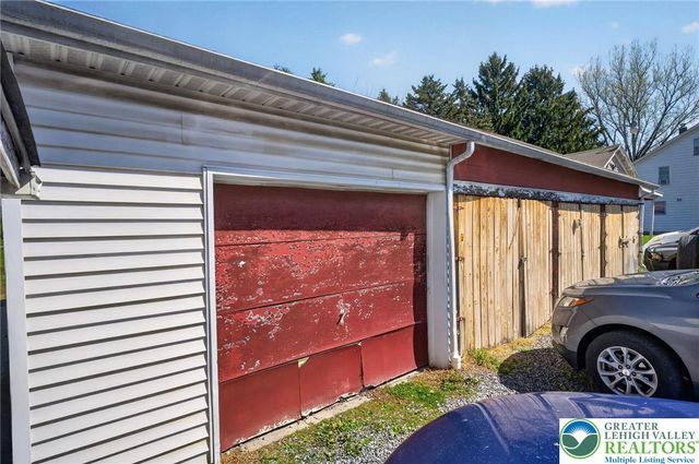 4063 Forest Inn Road, Lower Towamensing Tp, PA 18012