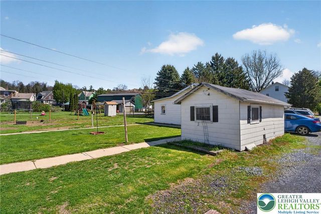 4063 Forest Inn Road, Lower Towamensing Tp, PA 18012