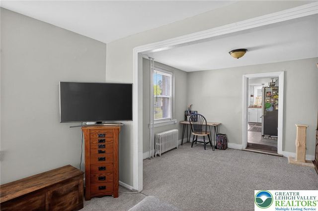 4063 Forest Inn Road, Lower Towamensing Tp, PA 18012