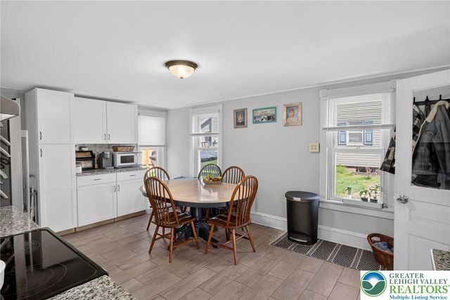 4063 Forest Inn Road, Lower Towamensing Tp, PA 18012