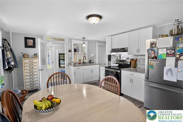 4063 Forest Inn Road, Lower Towamensing Tp, PA 18012