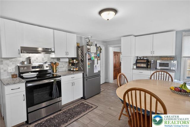 4063 Forest Inn Road, Lower Towamensing Tp, PA 18012