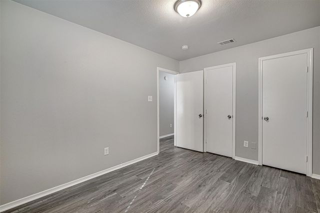 2902 Van Horn Avenue 100, Fort Worth, TX 76111
