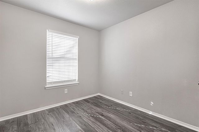 2902 Van Horn Avenue 100, Fort Worth, TX 76111