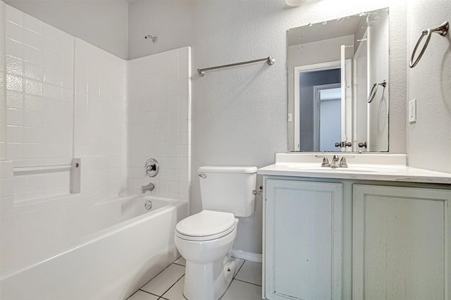 2902 Van Horn Avenue 100, Fort Worth, TX 76111