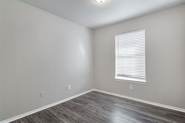 2902 Van Horn Avenue 100, Fort Worth, TX 76111