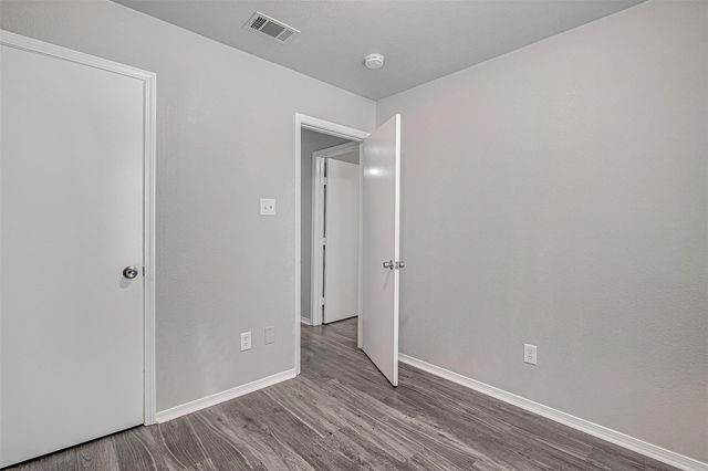 2902 Van Horn Avenue 100, Fort Worth, TX 76111