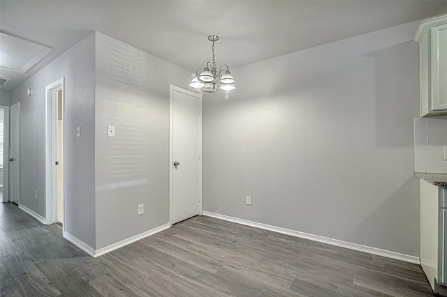 2902 Van Horn Avenue 100, Fort Worth, TX 76111