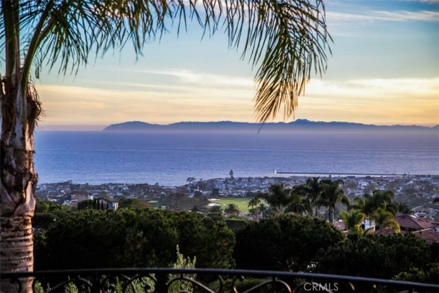 5 Sailview, Newport Coast, CA 92657