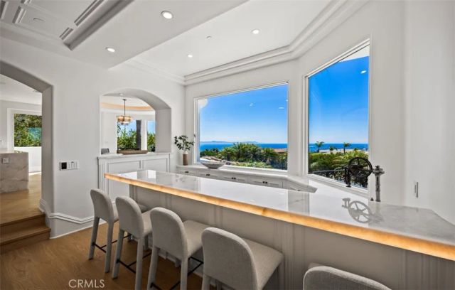 5 Sailview, Newport Coast, CA 92657