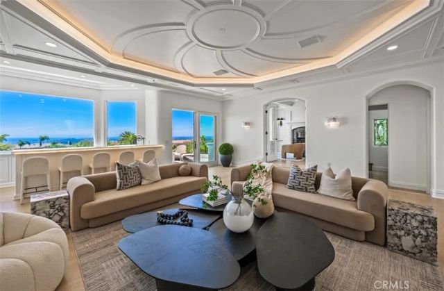 5 Sailview, Newport Coast, CA 92657