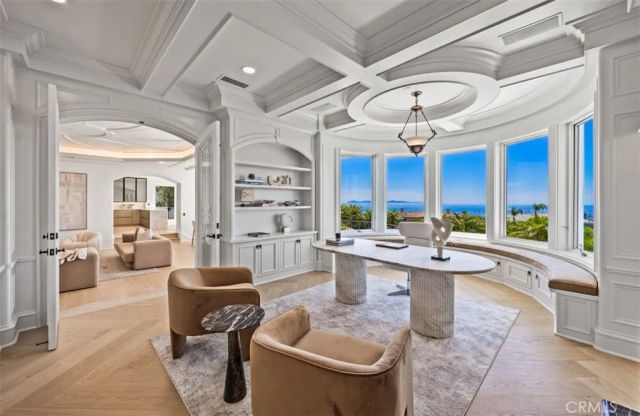 5 Sailview, Newport Coast, CA 92657