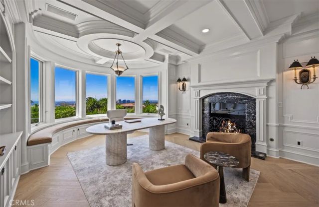 5 Sailview, Newport Coast, CA 92657