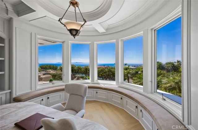 5 Sailview, Newport Coast, CA 92657