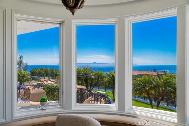 5 Sailview, Newport Coast, CA 92657