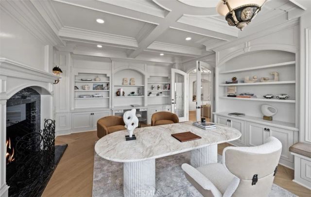 5 Sailview, Newport Coast, CA 92657