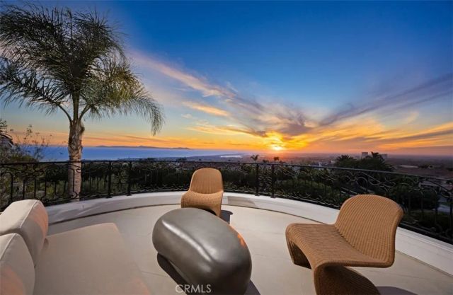 5 Sailview, Newport Coast, CA 92657
