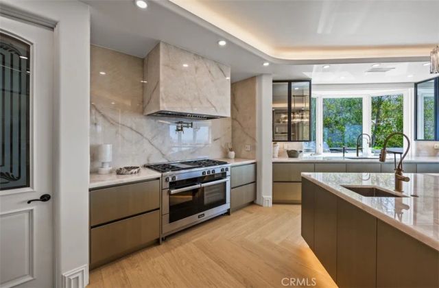 5 Sailview, Newport Coast, CA 92657