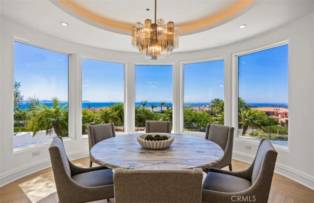 5 Sailview, Newport Coast, CA 92657