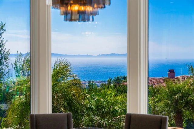 5 Sailview, Newport Coast, CA 92657