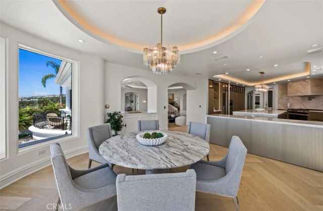 5 Sailview, Newport Coast, CA 92657