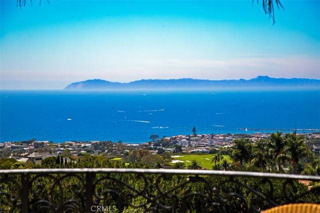 5 Sailview, Newport Coast, CA 92657