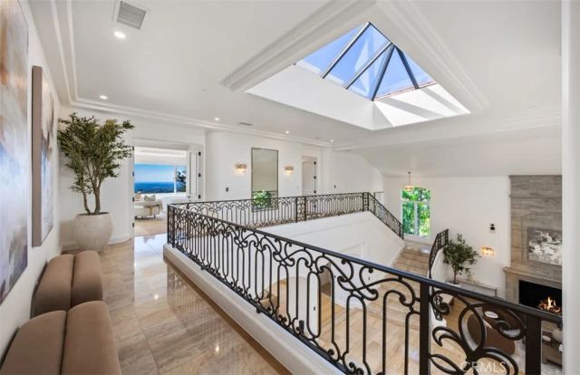 5 Sailview, Newport Coast, CA 92657