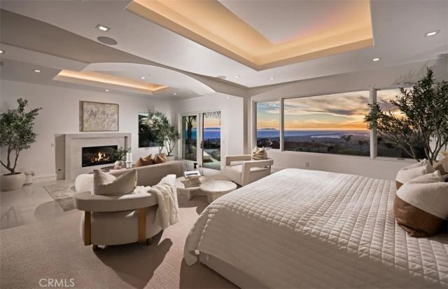 5 Sailview, Newport Coast, CA 92657